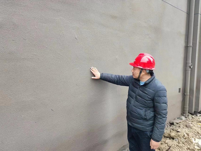 安徽交航公司2022年度先進人物風華錄（三）｜先進生產（工作）者