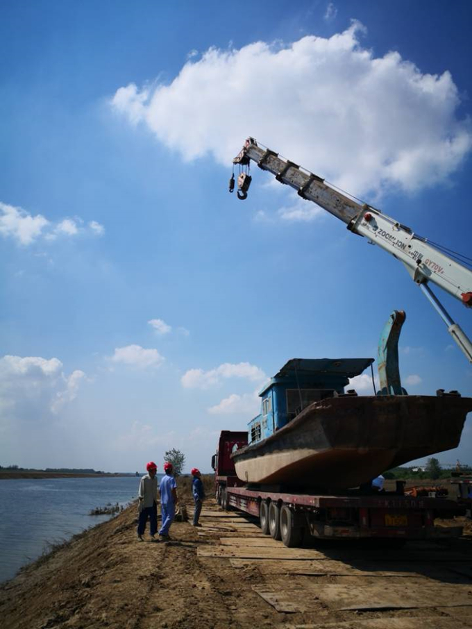 緊跟新時代 迎接新挑戰 展現新作為 緊跟新時代 迎接新挑戰 展現新作為