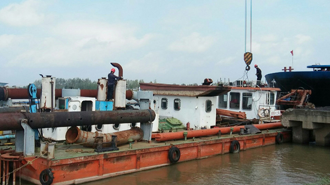 緊跟新時代 迎接新挑戰 展現新作為 緊跟新時代 迎接新挑戰 展現新作為